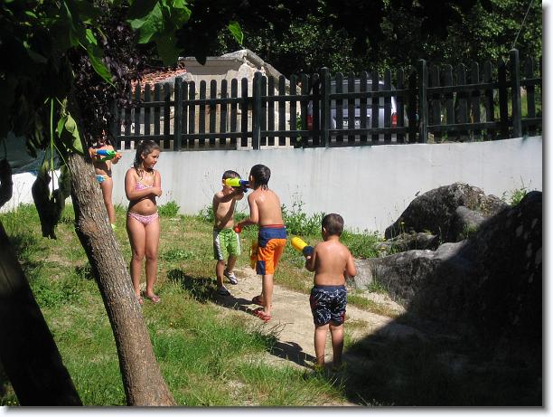 Diapositiva siguiente